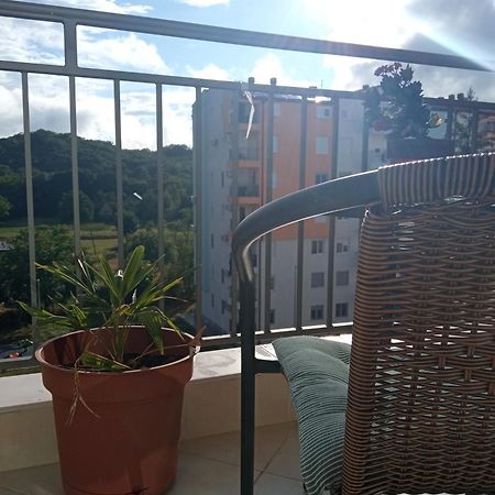 Apartment Anagastum Nikšić المظهر الخارجي الصورة